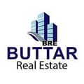 Buttar Real Estate