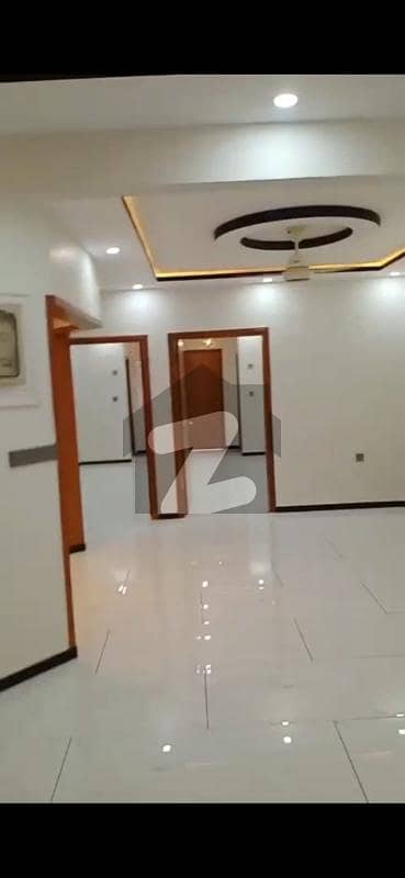 1000sqf 2bedrooms Drawing Dining Fully Renovated