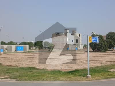 9.19 Marla Corner Residential Plot For Sale Only Serious Buyer Contact 9.19 Marla Corner Residential Plot For Sale Only Serious Buyer Contact