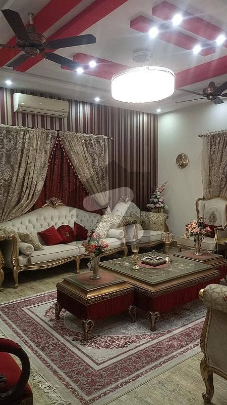 پی ای سی ایچ ایس جمشید ٹاؤن,کراچی میں 3 کمروں کا 8 مرلہ فلیٹ 1.15 لاکھ میں کرایہ پر دستیاب ہے۔ پی ای سی ایچ ایس جمشید ٹاؤن,کراچی میں 3 کمروں کا 8 مرلہ فلیٹ 1.15 لاکھ میں کرایہ پر دستیاب ہے۔