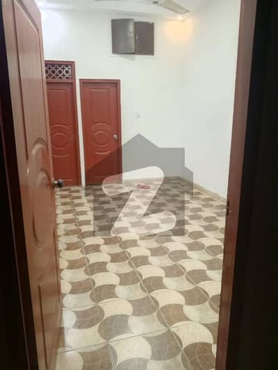 گلشنِ اقبال - بلاک 6 گلشنِ اقبال,گلشنِ اقبال ٹاؤن,کراچی میں 2 کمروں کا 10 مرلہ زیریں پورشن 50.0 ہزار میں کرایہ پر دستیاب ہے۔ گلشنِ اقبال - بلاک 6 گلشنِ اقبال,گلشنِ اقبال ٹاؤن,کراچی میں 2 کمروں کا 10 مرلہ زیریں پورشن 50.0 ہزار میں کرایہ پر دستیاب ہے۔