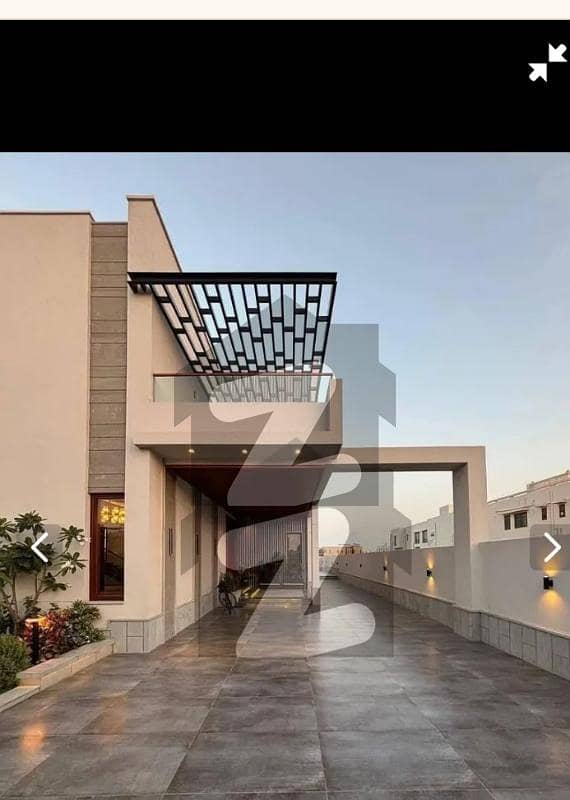 Beautiful house in Kda1