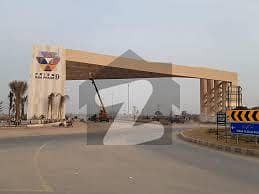 ڈی ایچ اے فیز9 پریزم - بلاک سی ڈی ایچ اے فیز9 پریزم,ڈی ایچ اے ڈیفینس,لاہور میں 1 کنال رہائشی پلاٹ 1.9 کروڑ میں برائے فروخت۔