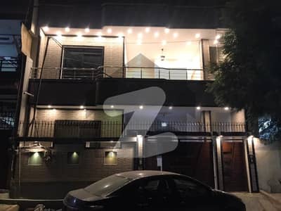 200sqyrd G+1 house in sector Y 200sqyrd G+1 house in sector Y