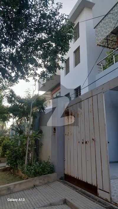 600yds Bungalow for Urgent Sell 600yds Bungalow for Urgent Sell