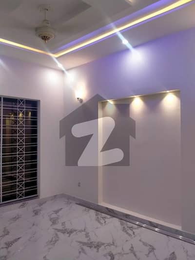 10 MARLA LIKE A NEW LUXURY CONDITION EXCELLENT GOOD UPPER PORTION HOUSE FOR RENT IN QUAID BLOCK BAHRIA TOWN LAHORE 10 MARLA LIKE A NEW LUXURY CONDITION EXCELLENT GOOD UPPER PORTION HOUSE FOR RENT IN QUAID BLOCK BAHRIA TOWN LAHORE