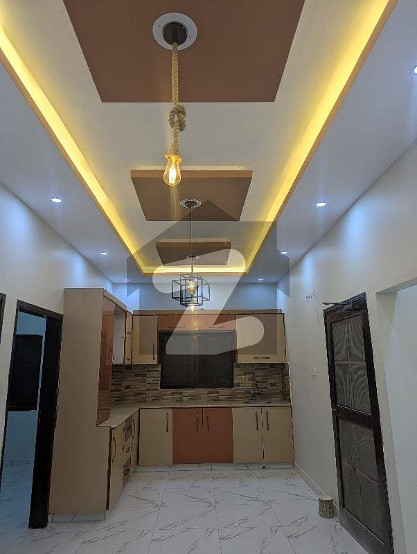 Ahsan Dream Land , Scheme 33 Ahsan Dream Land , Scheme 33