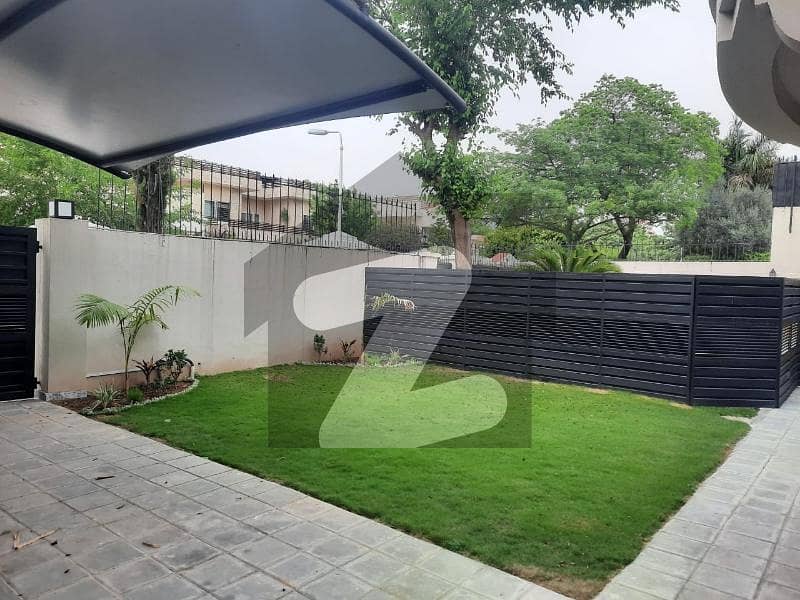 F-7 Guran Floor Portion F-7 Guran Floor Portion