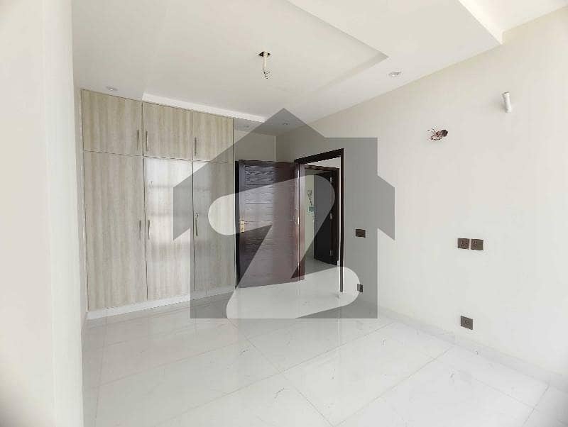 Apartment For Rent in Etihad Town