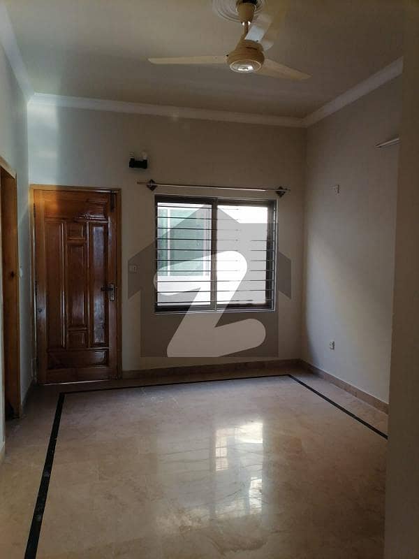 2550 Outstanding House For Sale Reasonable G14/4