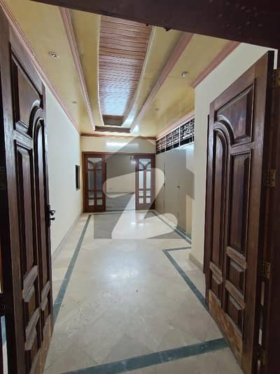 واپڈا ٹاؤن فیز 1 - بلاک جے1 واپڈا ٹاؤن فیز 1,واپڈا ٹاؤن,لاہور میں 4 کمروں کا 1 کنال بالائی پورشن 90.0 ہزار میں کرایہ پر دستیاب ہے۔