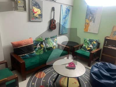 سمامہگلبرگ