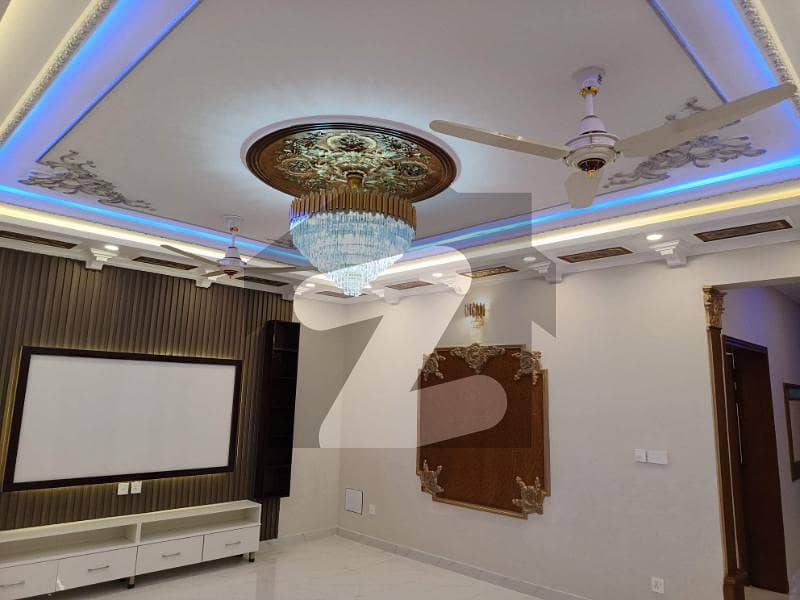 Size 40x80 House For Sale In G-13 Size 40x80 House For Sale In G-13