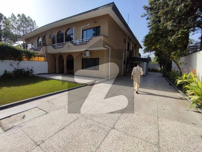 ایف ۔ 7 اسلام آباد میں 5 کمروں کا 1 کنال مکان 7.0 لاکھ میں کرایہ پر دستیاب ہے۔ ایف ۔ 7 اسلام آباد میں 5 کمروں کا 1 کنال مکان 7.0 لاکھ میں کرایہ پر دستیاب ہے۔