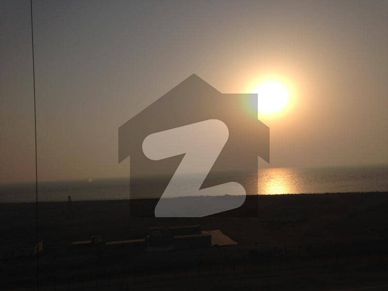 1 kanal upper portion