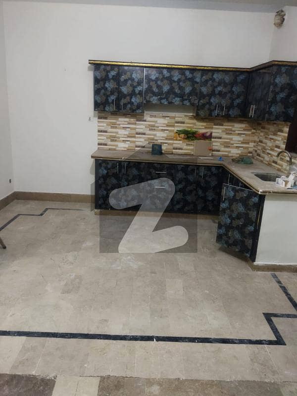 Sale a best leased House Sale a best leased House