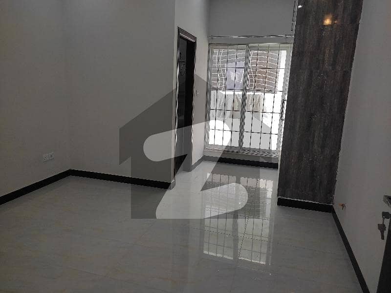 4 MARLA HOUSE FOR RENT IN D 12