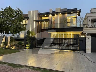 1 Kanal Beautiful House For Sale In Royal Orchard Multan 1 Kanal Beautiful House For Sale In Royal Orchard Multan