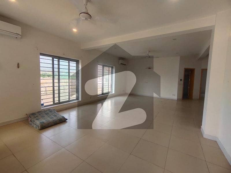 Brand New House For Rent In D-12 Brand New House For Rent In D-12
