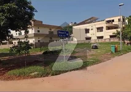 Exclusive 1 Kanal Corner/Boulevard Category Plot in DHA Phase 1 Sector C Urjent Selling. . Exclusive 1 Kanal Corner/Boulevard Category Plot in DHA Phase 1 Sector C Urjent Selling. .