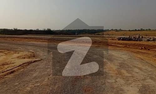 Premium Plot Nearest to Lake & Main Blvd DHA Phase 3 Rawalpindi Urjent Selling Premium Plot Nearest to Lake & Main Blvd DHA Phase 3 Rawalpindi Urjent Selling