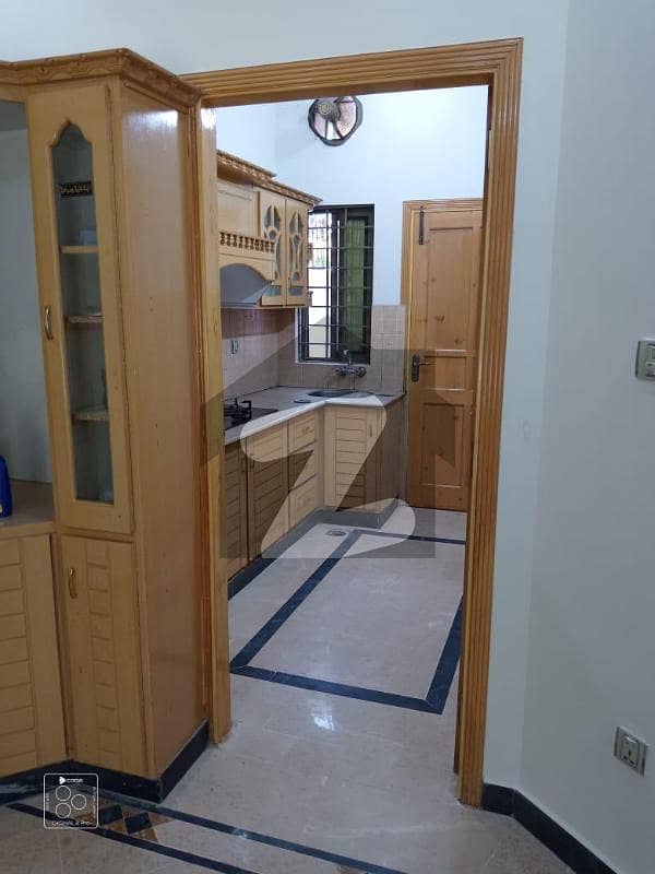 G-13 size 25x40 Used available for sale