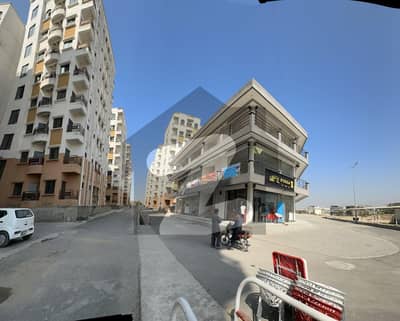 I-16/3 Pha apartment