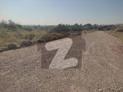 ای ۔ ؕؕؕؕؕؕؕؕؕ12/1 ای ۔ 12,اسلام آباد میں 4 مرلہ رہائشی پلاٹ 1.35 کروڑ میں برائے فروخت۔ ای ۔ ؕؕؕؕؕؕؕؕؕ12/1 ای ۔ 12,اسلام آباد میں 4 مرلہ رہائشی پلاٹ 1.35 کروڑ میں برائے فروخت۔