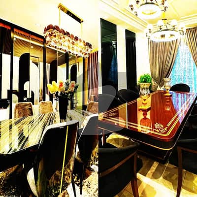 LEASED 1 BED ,2 BED AND 3 BED AND 4 BED BRAND NEW FLAT ALSO AVAILABLE FOR SALE LEASED 1 BED ,2 BED AND 3 BED AND 4 BED BRAND NEW FLAT ALSO AVAILABLE FOR SALE