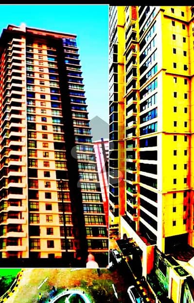 LEASED BRAND NEW FLAT ALSO AVAILABLE FOR SALE LEASED BRAND NEW FLAT ALSO AVAILABLE FOR SALE