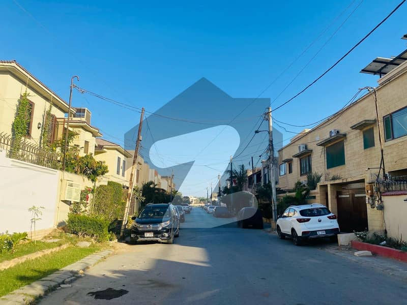 300 Yards Bungalow For Rent 300 Yards Bungalow For Rent