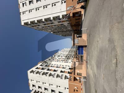 Get In Touch Now To Buy A Flat In I-16/3