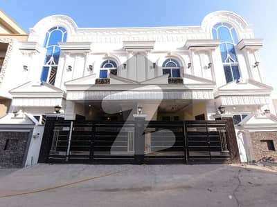 DOUBLE UNIT HOUSE FOR SALE MOIZ VILLA NEAR ASKARI 14 SECTOR D DOUBLE UNIT HOUSE FOR SALE MOIZ VILLA NEAR ASKARI 14 SECTOR D