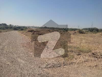 ای ۔ 12/2 ای ۔ 12,اسلام آباد میں 10 مرلہ رہائشی پلاٹ 3.5 کروڑ میں برائے فروخت۔ ای ۔ 12/2 ای ۔ 12,اسلام آباد میں 10 مرلہ رہائشی پلاٹ 3.5 کروڑ میں برائے فروخت۔