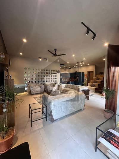 Dha Phase 2 Ialamabad 1 Kanal Single Unit Designer House Available For Sale Dha Phase 2 Ialamabad 1 Kanal Single Unit Designer House Available For Sale