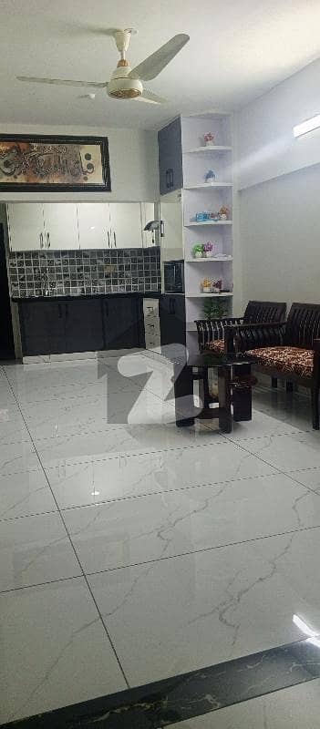 kda leaesd with extra land renovated apartment kda leaesd with extra land renovated apartment