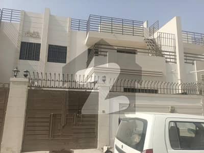 صائمہ وِلاز کراچی موٹروے,کراچی میں 3 کمروں کا 5 مرلہ مکان 37.0 ہزار میں کرایہ پر دستیاب ہے۔