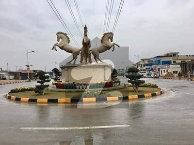 ایم پی سی ایچ ایس - بلاک سی ایم پی سی ایچ ایس ۔ ملٹی گارڈنز,بی ۔ 17,اسلام آباد میں 1 کنال رہائشی پلاٹ 2.4 کروڑ میں برائے فروخت۔