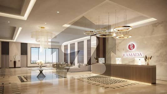 کوپر روڈ لاہور میں 5 کنال Studio فلیٹ 50.95 لاکھ میں برائے فروخت۔ کوپر روڈ لاہور میں 5 کنال Studio فلیٹ 50.95 لاکھ میں برائے فروخت۔