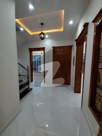 35*70 Brand New House For Sale In G-13/Islamabad 35*70 Brand New House For Sale In G-13/Islamabad