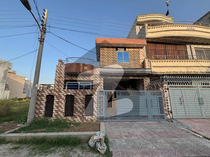 نیو سٹی واہ میں 3 کمروں کا 5 مرلہ مکان 1.12 کروڑ میں برائے فروخت۔ نیو سٹی واہ میں 3 کمروں کا 5 مرلہ مکان 1.12 کروڑ میں برائے فروخت۔