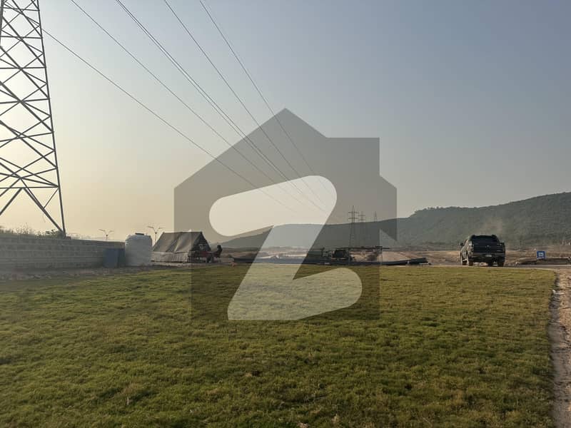 مارگلہ انکلیو مارگلہ ایونیو,اسلام آباد میں 10 مرلہ رہائشی پلاٹ 2.6 کروڑ میں برائے فروخت۔ مارگلہ انکلیو مارگلہ ایونیو,اسلام آباد میں 10 مرلہ رہائشی پلاٹ 2.6 کروڑ میں برائے فروخت۔