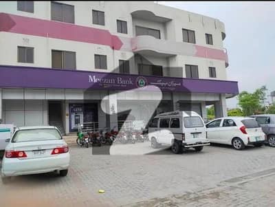 جوبلی ٹاؤن ۔ بلاک اے جوبلی ٹاؤن,لاہور میں 1 کنال رہائشی پلاٹ 3.0 کروڑ میں برائے فروخت۔ جوبلی ٹاؤن ۔ بلاک اے جوبلی ٹاؤن,لاہور میں 1 کنال رہائشی پلاٹ 3.0 کروڑ میں برائے فروخت۔