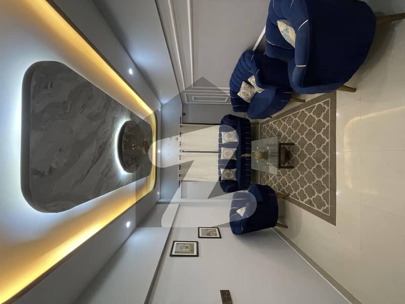 ڈی ایچ اے فیز 6 ڈی ایچ اے ڈیفینس,کراچی میں 2 کمروں کا 4 مرلہ فلیٹ 1.6 لاکھ میں کرایہ پر دستیاب ہے۔ ڈی ایچ اے فیز 6 ڈی ایچ اے ڈیفینس,کراچی میں 2 کمروں کا 4 مرلہ فلیٹ 1.6 لاکھ میں کرایہ پر دستیاب ہے۔