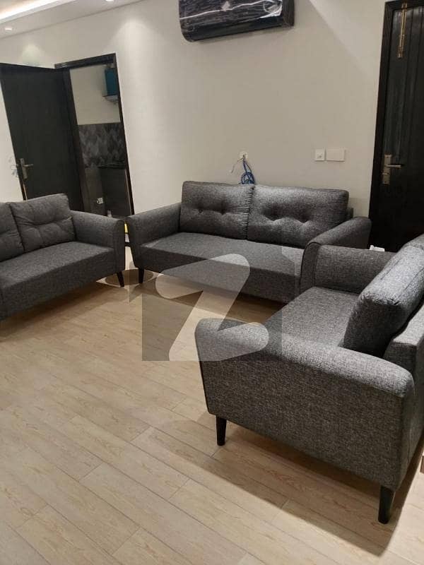 Vip 1 Bedroom Penthouse Semi Furnished For Rent Available In Bahria Town Lahore Vip 1 Bedroom Penthouse Semi Furnished For Rent Available In Bahria Town Lahore