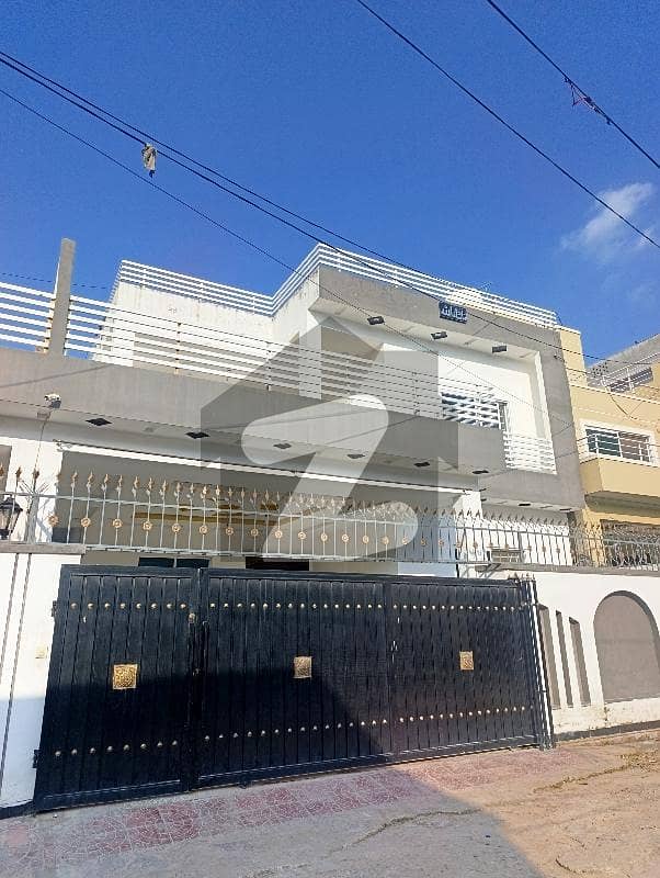 Beautiful House For Rent Beautiful House For Rent