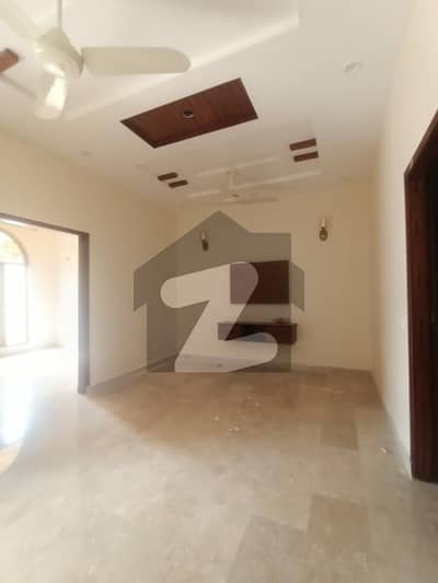 جوبلی ٹاؤن ۔ بلاک ایف جوبلی ٹاؤن,لاہور میں 5 کمروں کا 5 مرلہ مکان 90.0 ہزار میں کرایہ پر دستیاب ہے۔ جوبلی ٹاؤن ۔ بلاک ایف جوبلی ٹاؤن,لاہور میں 5 کمروں کا 5 مرلہ مکان 90.0 ہزار میں کرایہ پر دستیاب ہے۔