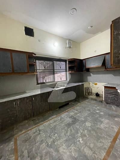 واپڈا ٹاؤن فیز 1 واپڈا ٹاؤن,لاہور میں 2 کمروں کا 10 مرلہ زیریں پورشن 60.0 ہزار میں کرایہ پر دستیاب ہے۔ واپڈا ٹاؤن فیز 1 واپڈا ٹاؤن,لاہور میں 2 کمروں کا 10 مرلہ زیریں پورشن 60.0 ہزار میں کرایہ پر دستیاب ہے۔