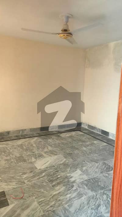 Upper Portion For Rent Upper Portion For Rent