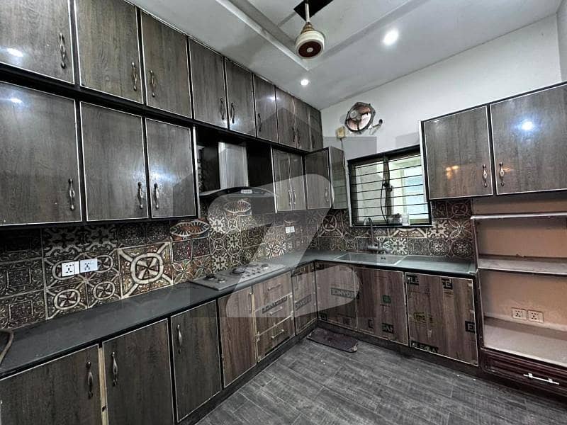 5 MARLA HOUSE FOR Sale 5 MARLA HOUSE FOR Sale